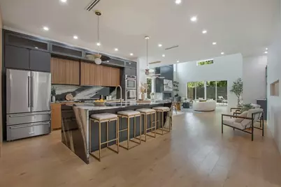 6718 Victoria Avenue, Dallas, TX 75209 - Photo 8