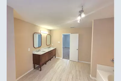 8138 Mossberg Drive, Arlington, TX 76002 - Photo 30