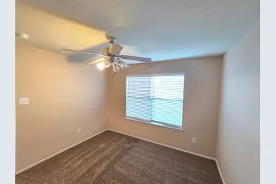 8138 Mossberg Drive, Arlington, TX 76002 - Photo 14
