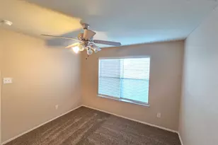 8138 Mossberg Dr, Arlington, TX 76002 - Photo 14
