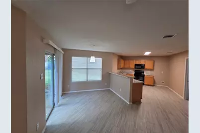 8138 Mossberg Drive, Arlington, TX 76002 - Photo 10