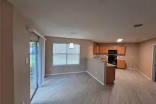 8138 Mossberg Dr, Arlington, TX 76002 - Photo 10