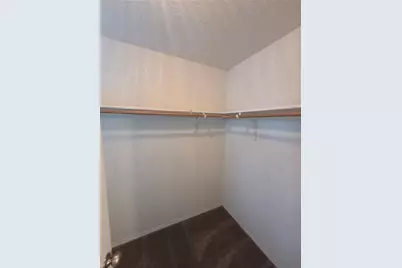 8138 Mossberg Drive, Arlington, TX 76002 - Photo 24