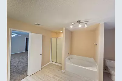 8138 Mossberg Drive, Arlington, TX 76002 - Photo 32
