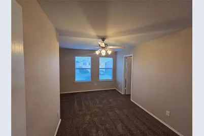 8138 Mossberg Drive, Arlington, TX 76002 - Photo 22