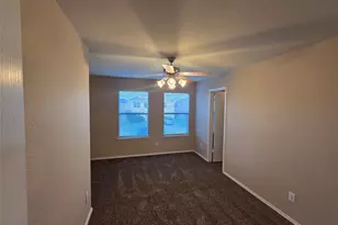 8138 Mossberg Dr, Arlington, TX 76002 - Photo 22