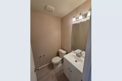 8138 Mossberg Drive, Arlington, TX 76002 - Photo 16
