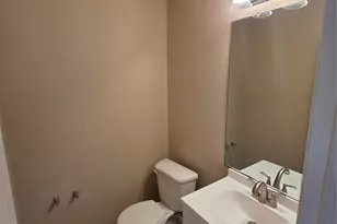 8138 Mossberg Dr, Arlington, TX 76002 - Photo 16