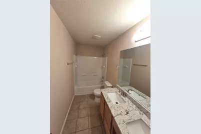 8138 Mossberg Drive, Arlington, TX 76002 - Photo 36