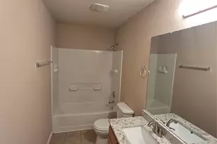 8138 Mossberg Dr, Arlington, TX 76002 - Photo 36