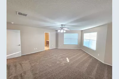 8138 Mossberg Drive, Arlington, TX 76002 - Photo 26