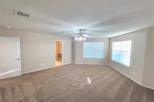 8138 Mossberg Dr, Arlington, TX 76002 - Photo 26