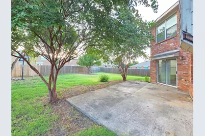 8138 Mossberg Drive, Arlington, TX 76002 - Photo 38