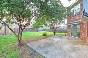 8138 Mossberg Dr, Arlington, TX 76002 - Photo 38