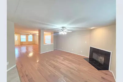 8138 Mossberg Drive, Arlington, TX 76002 - Photo 8