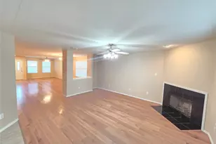 8138 Mossberg Dr, Arlington, TX 76002 - Photo 8