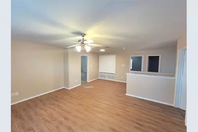8138 Mossberg Drive, Arlington, TX 76002 - Photo 20