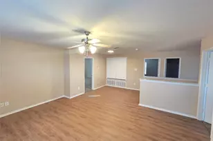 8138 Mossberg Dr, Arlington, TX 76002 - Photo 20