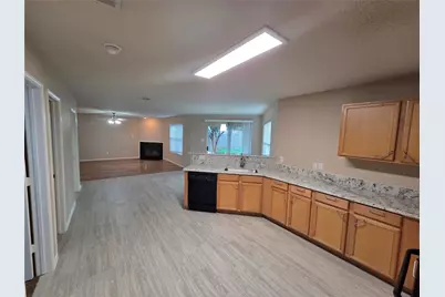 8138 Mossberg Drive, Arlington, TX 76002 - Photo 12