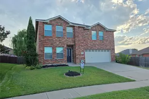 8138 Mossberg Dr, Arlington, TX 76002 - Photo 1