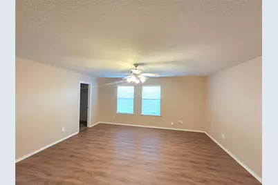 8138 Mossberg Drive, Arlington, TX 76002 - Photo 18
