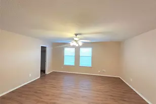 8138 Mossberg Dr, Arlington, TX 76002 - Photo 18