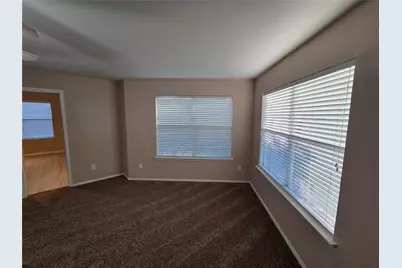 8138 Mossberg Drive, Arlington, TX 76002 - Photo 28