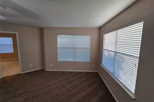 8138 Mossberg Dr, Arlington, TX 76002 - Photo 28