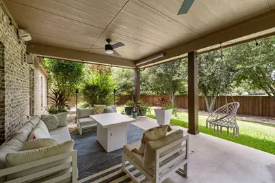 101 Fairway Drive, Waxahachie, TX 75165 - Photo 26