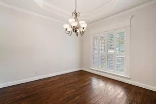 101 Fairway Dr, Waxahachie, TX 75165 - Photo 34