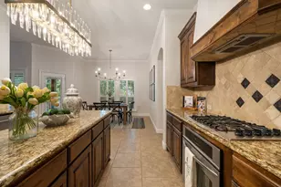101 Fairway Dr, Waxahachie, TX 75165 - Photo 22