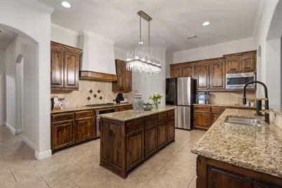 101 Fairway Drive, Waxahachie, TX 75165 - Photo 12