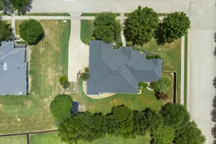 101 Fairway Dr, Waxahachie, TX 75165 - Photo 30