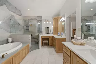 101 Fairway Dr, Waxahachie, TX 75165 - Photo 18