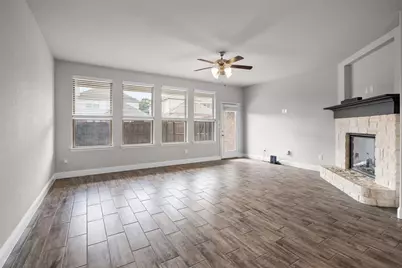 119 Happy Lane, Red Oak, TX 75154 - Photo 6