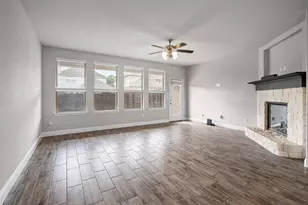 119 Happy Ln, Red Oak, TX 75154 - Photo 6