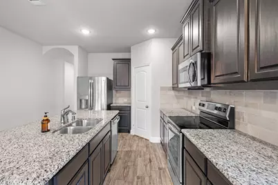 119 Happy Lane, Red Oak, TX 75154 - Photo 12