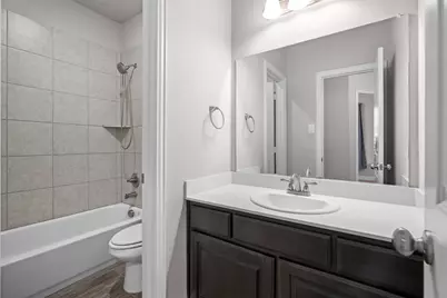 119 Happy Lane, Red Oak, TX 75154 - Photo 30