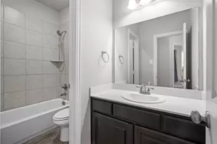 119 Happy Ln, Red Oak, TX 75154 - Photo 30