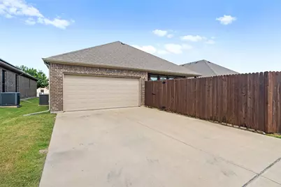 119 Happy Lane, Red Oak, TX 75154 - Photo 34