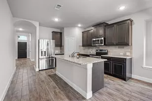 119 Happy Ln, Red Oak, TX 75154 - Photo 10
