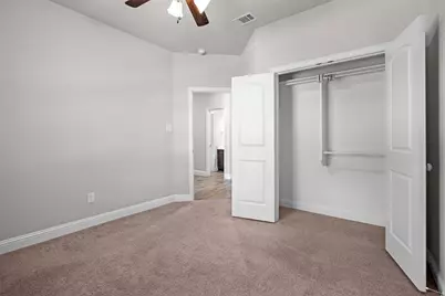 119 Happy Lane, Red Oak, TX 75154 - Photo 28