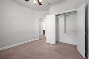 119 Happy Ln, Red Oak, TX 75154 - Photo 28