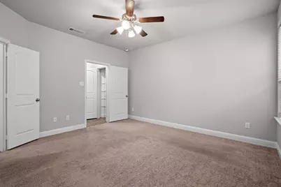 119 Happy Lane, Red Oak, TX 75154 - Photo 20