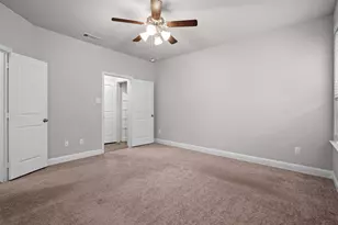 119 Happy Ln, Red Oak, TX 75154 - Photo 20