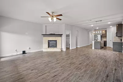 119 Happy Lane, Red Oak, TX 75154 - Photo 4