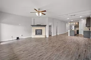 119 Happy Ln, Red Oak, TX 75154 - Photo 4