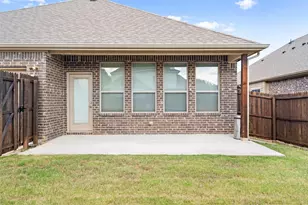 119 Happy Ln, Red Oak, TX 75154 - Photo 34