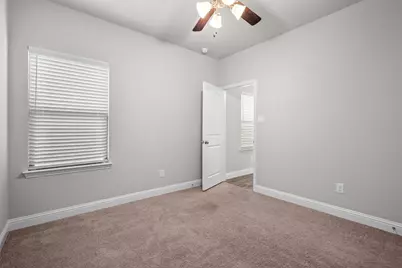 119 Happy Lane, Red Oak, TX 75154 - Photo 26
