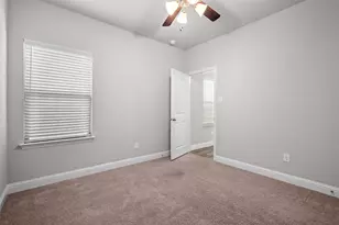 119 Happy Ln, Red Oak, TX 75154 - Photo 26